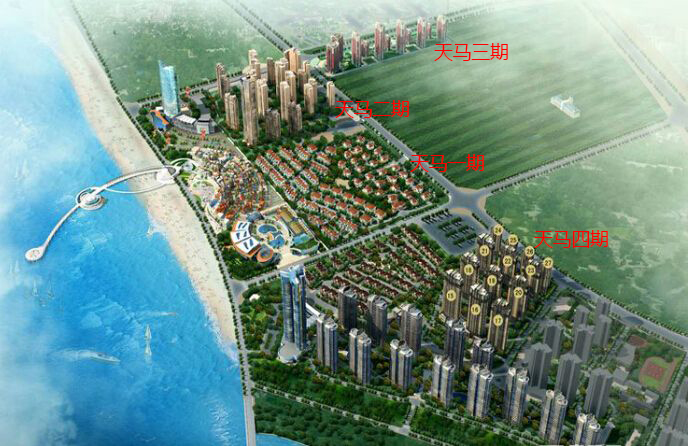 烟台买房经历,烟台买房统计