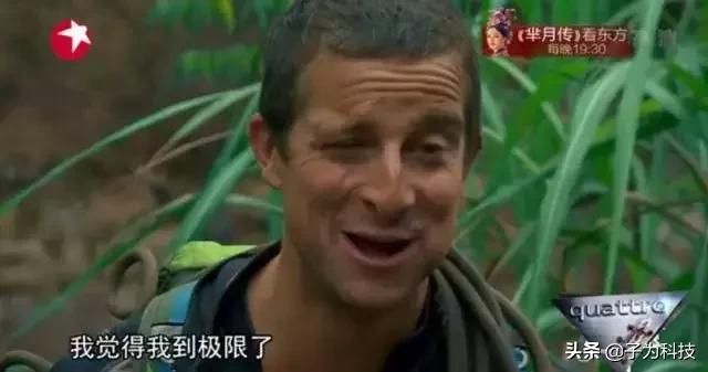 在国外卖皮蛋和咸鸭蛋被抓？歪果警方：不适合人类食用…