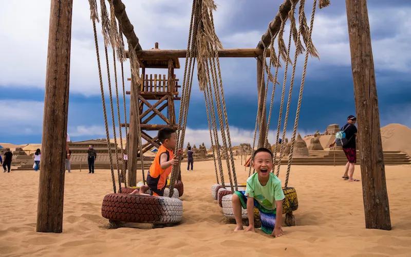 乐生活团购套餐,乐生活优惠套餐