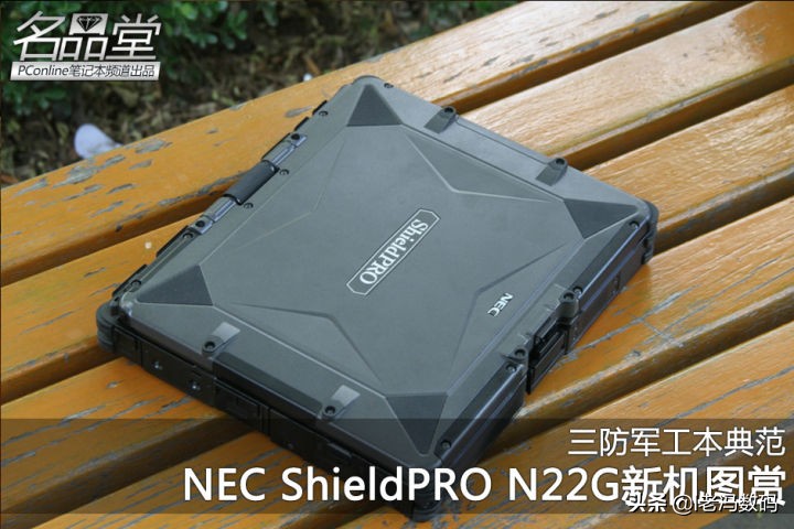 最受欢迎的笔记本品牌,有哪些实惠的笔记本品牌