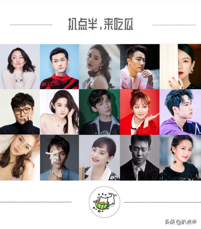 h.o.t组合重聚后续,h.o.t组合为什么只剩五个人了