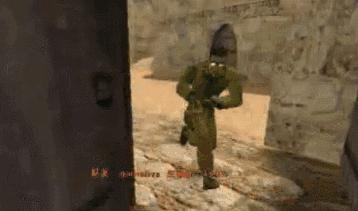 盘点那些被遗忘的童年游戏,90后80后童年玩过的游戏