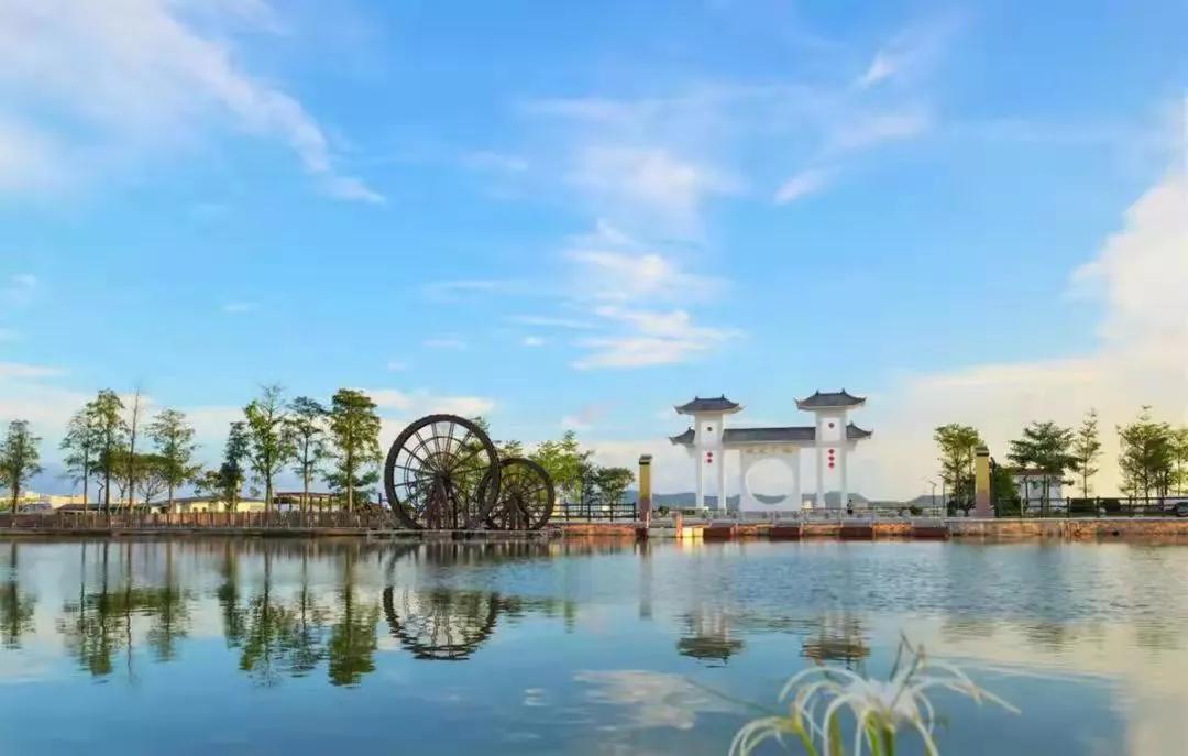 珠海航展周边攻略,珠海航展游玩几小时