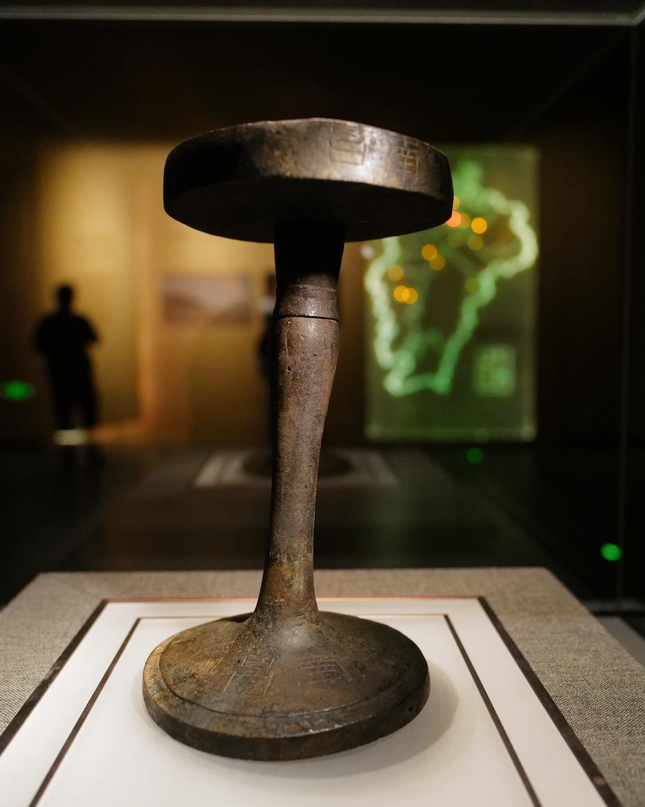 南昌是不是很好玩,南昌这个城市还值得去吗