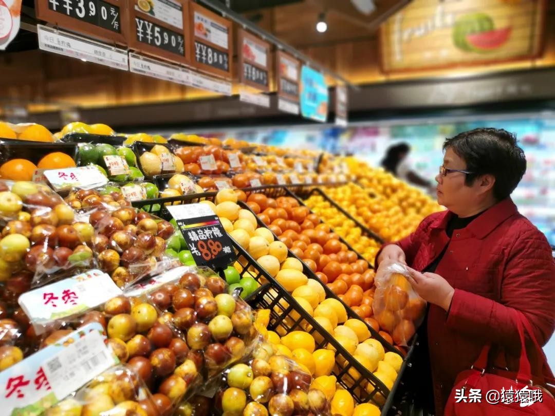 拿什么拯救你楼市降价,拿什么抵抗奢侈