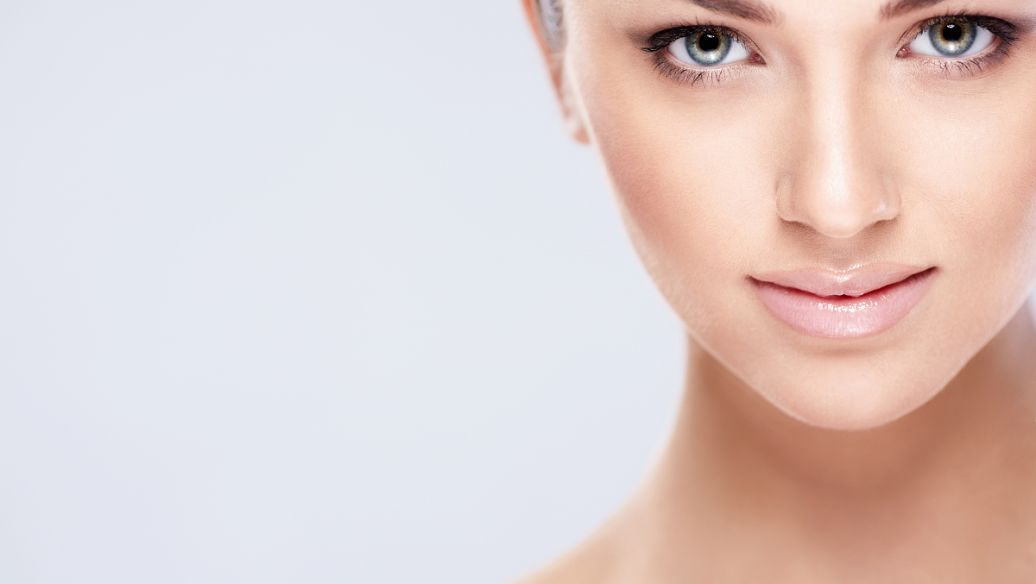 单招的专业是不是冷门专业,成都文理学院2022年高职单招专业