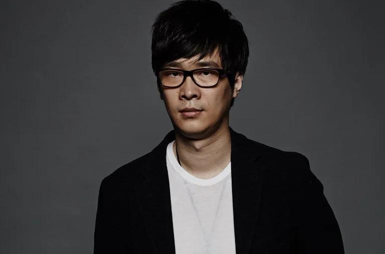 中原五白为什么离开起点,起点五白是哪五白