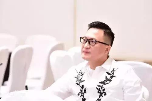 福建慈善家兄弟搞砸了这家上市公司，泉州现代船王怎么了？