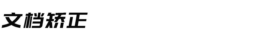 华为手机相册里的各个功能与简介,盘点华为手机相册的实用功能