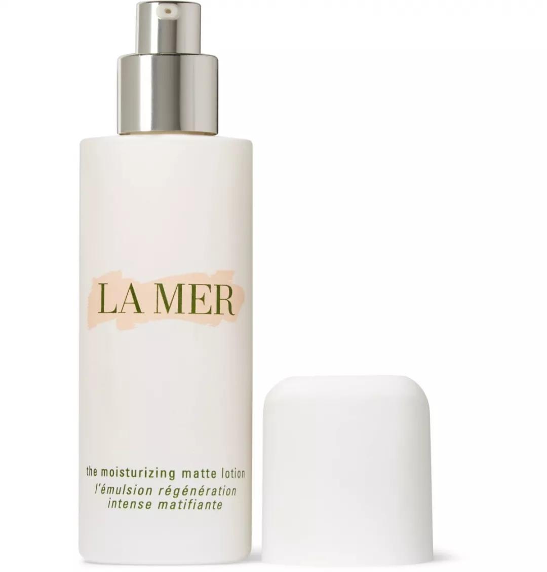 lamer海蓝之谜专柜级护理,lamer海蓝之谜官方旗舰店隔离