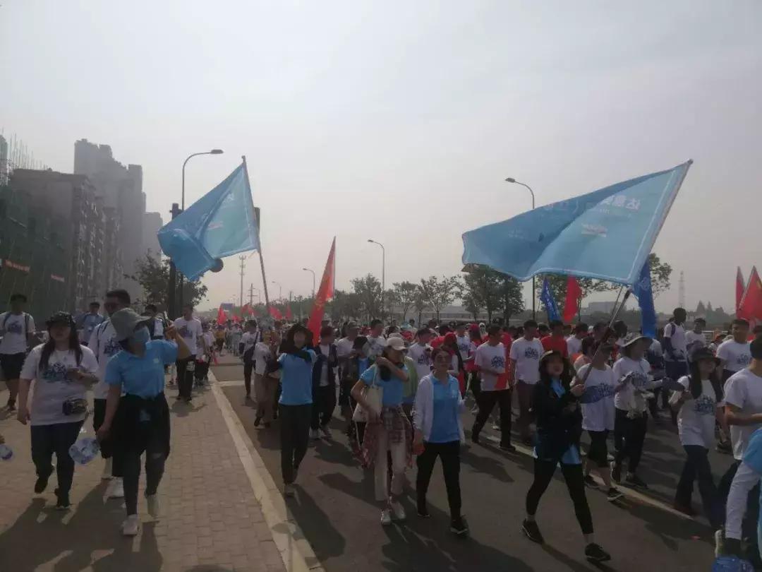 涓虹埍鏆磋蛋娓╁窞,涓虹埍鏆磋蛋鍏泭娲诲姩鍒峰睆