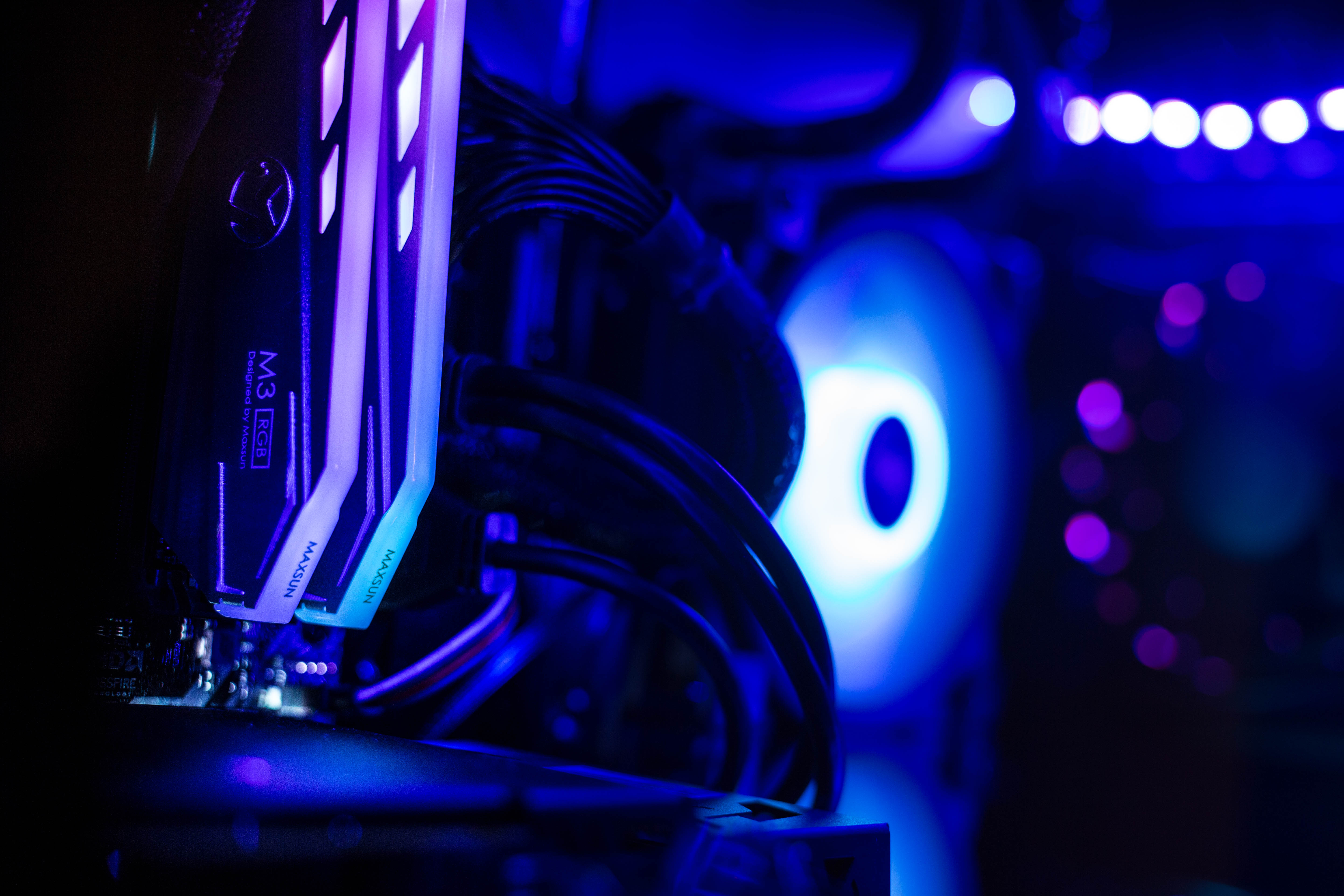 铭瑄内存条3600降成3200,铭瑄内存条16g3200跑分