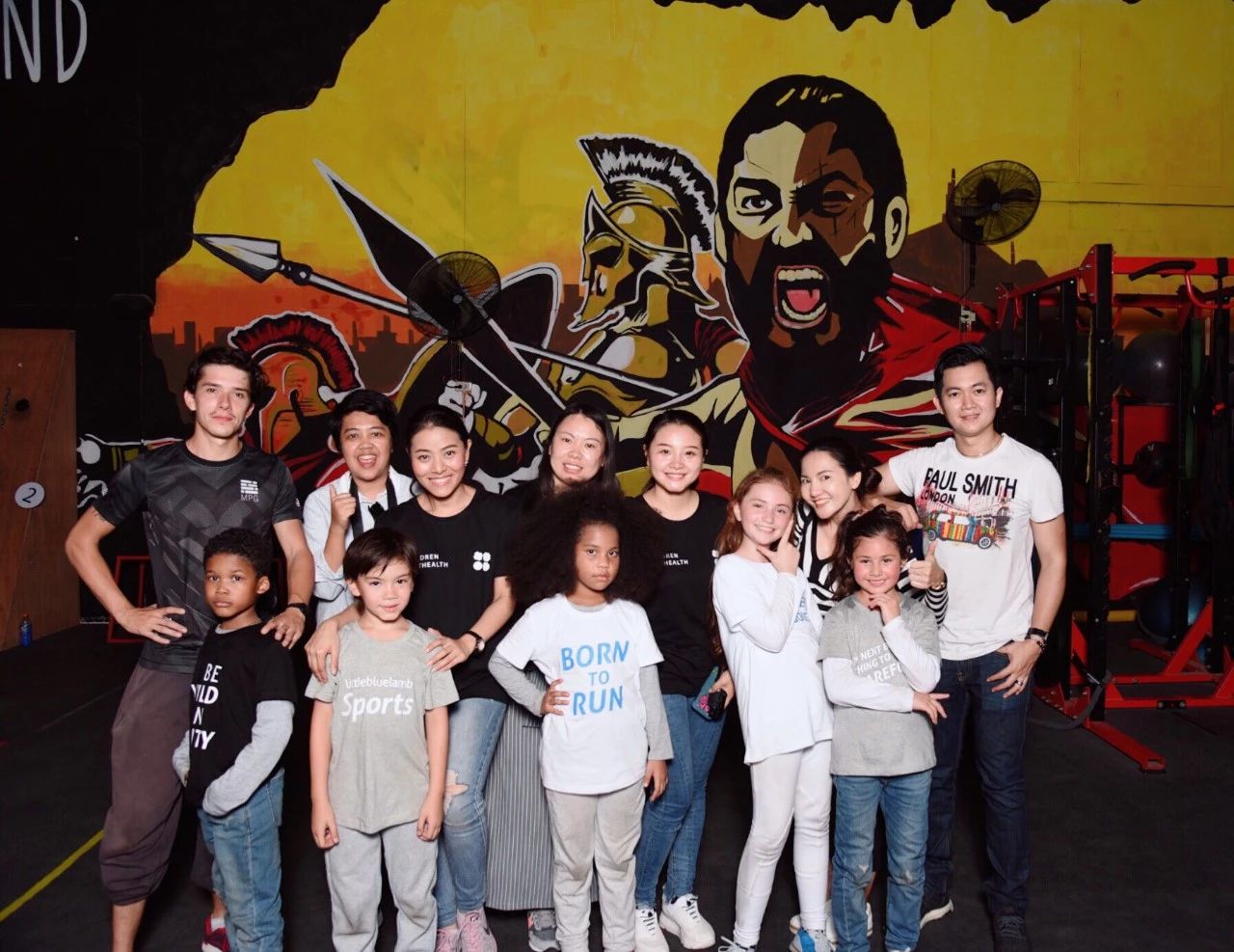 国货童鞋学步鞋机能鞋,日本很火的学步鞋