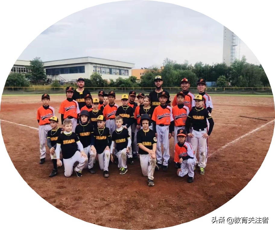 蒲公英小学在郑东新区排名,郑东新区蒲公英小学