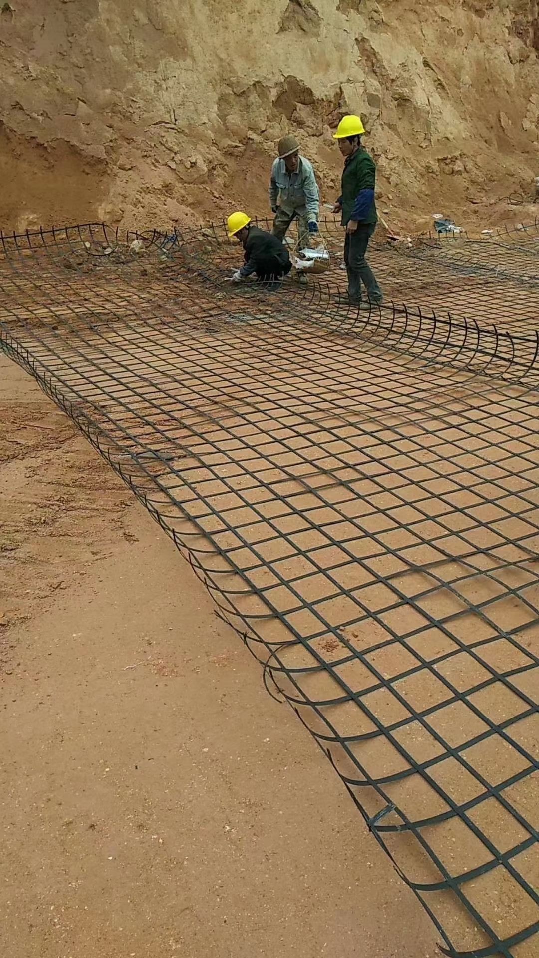 泰安华塑工程材料有限公司,华塑材料有限公司地址