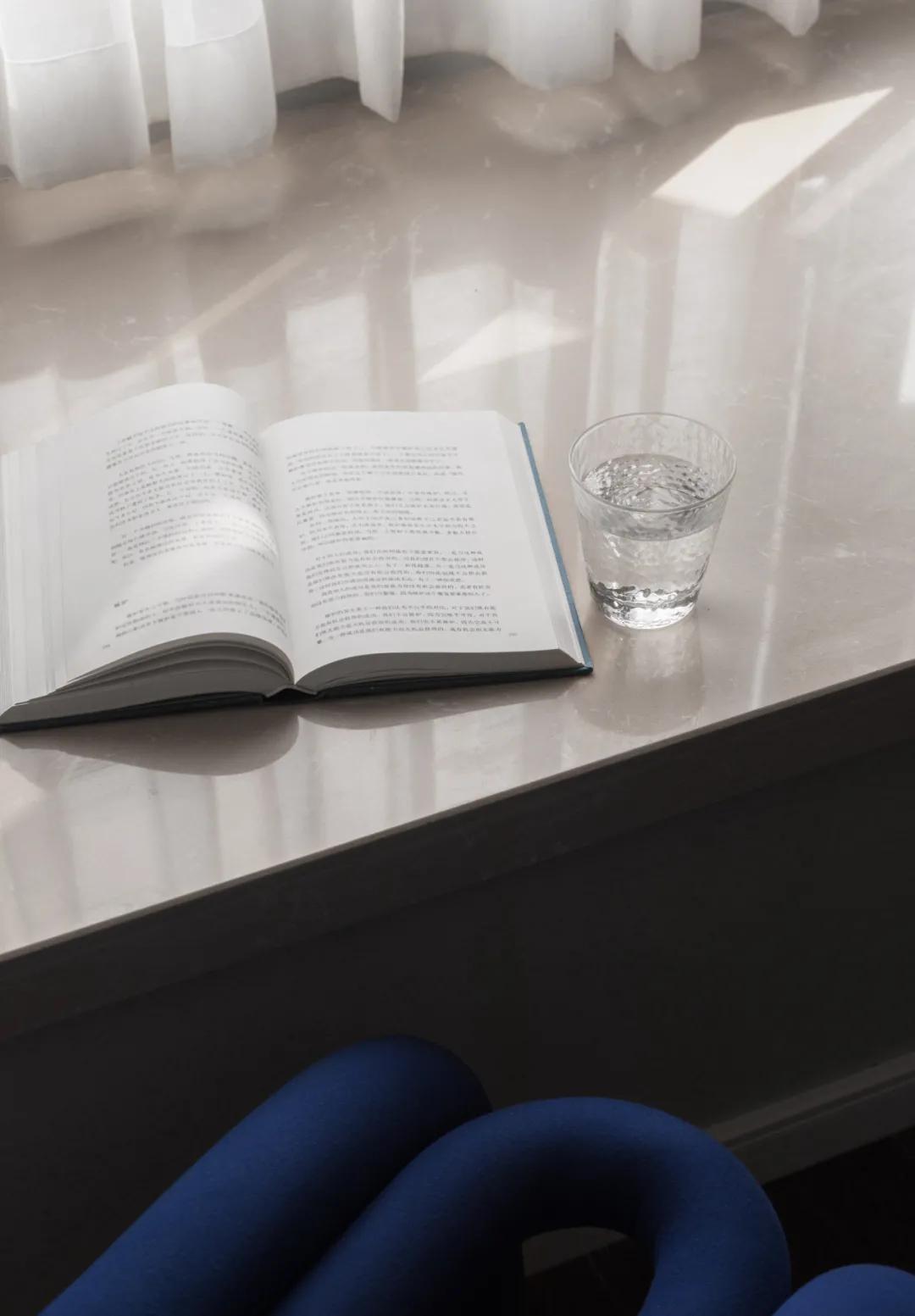 精装房设计的出路,低成本精装房设计