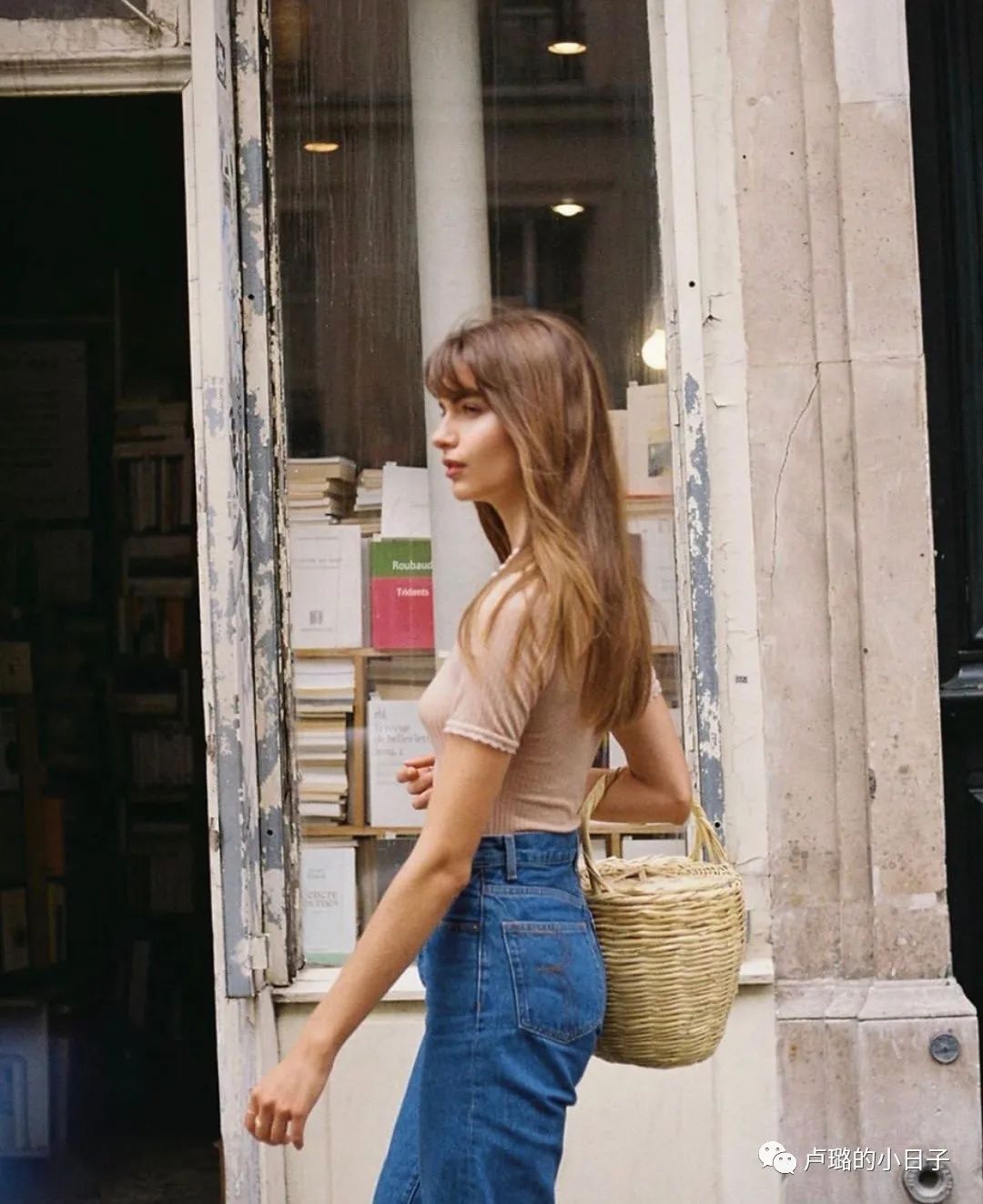 踩过太多的雷太多的坑,踩过千千万万个坑才会明白