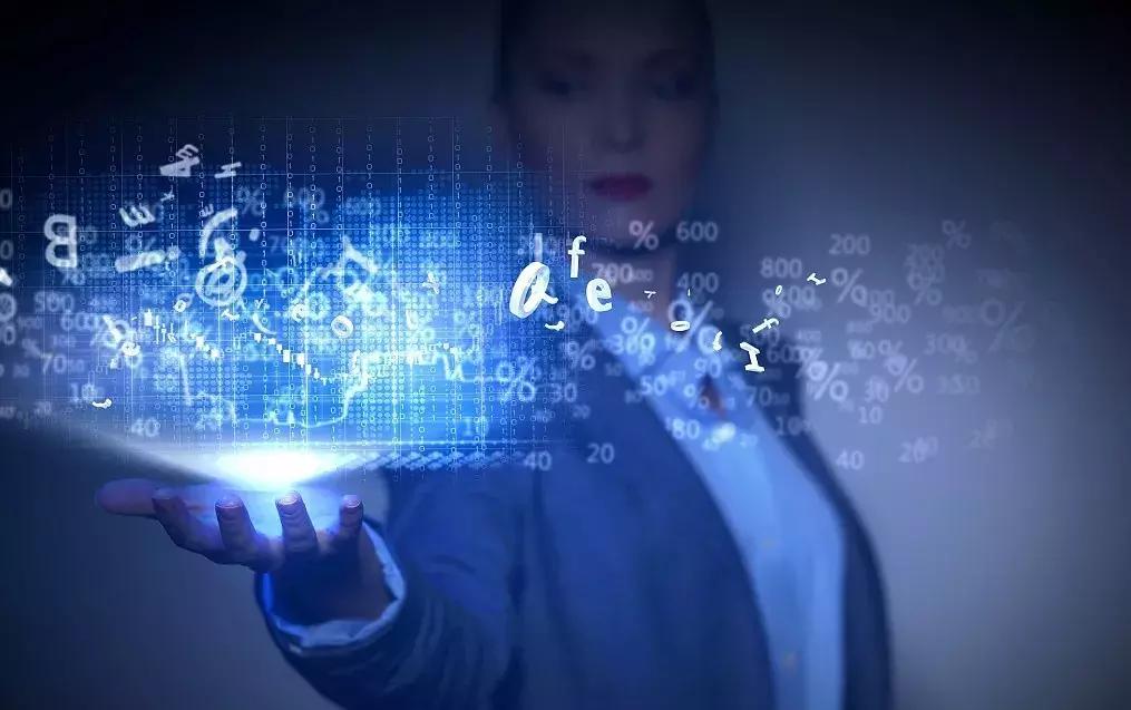 外汇交易平台最低入金对比分析,最低入金20美金的外汇平台