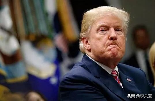 卡塔尔沙特断交,沙特和卡塔尔的现状