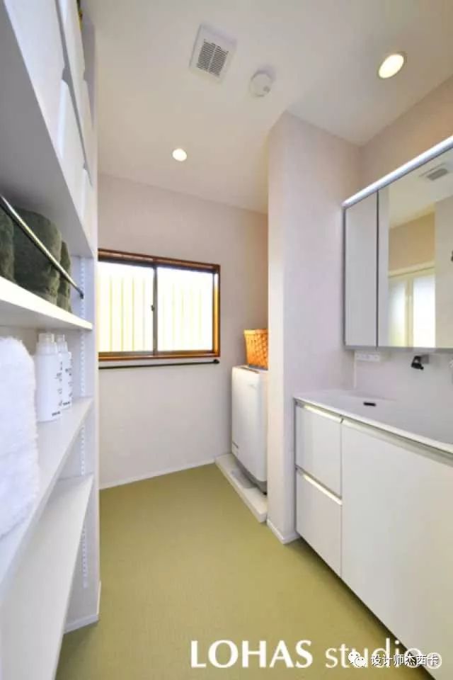 日本人全屋净水,日本人使用最多的厨房家电