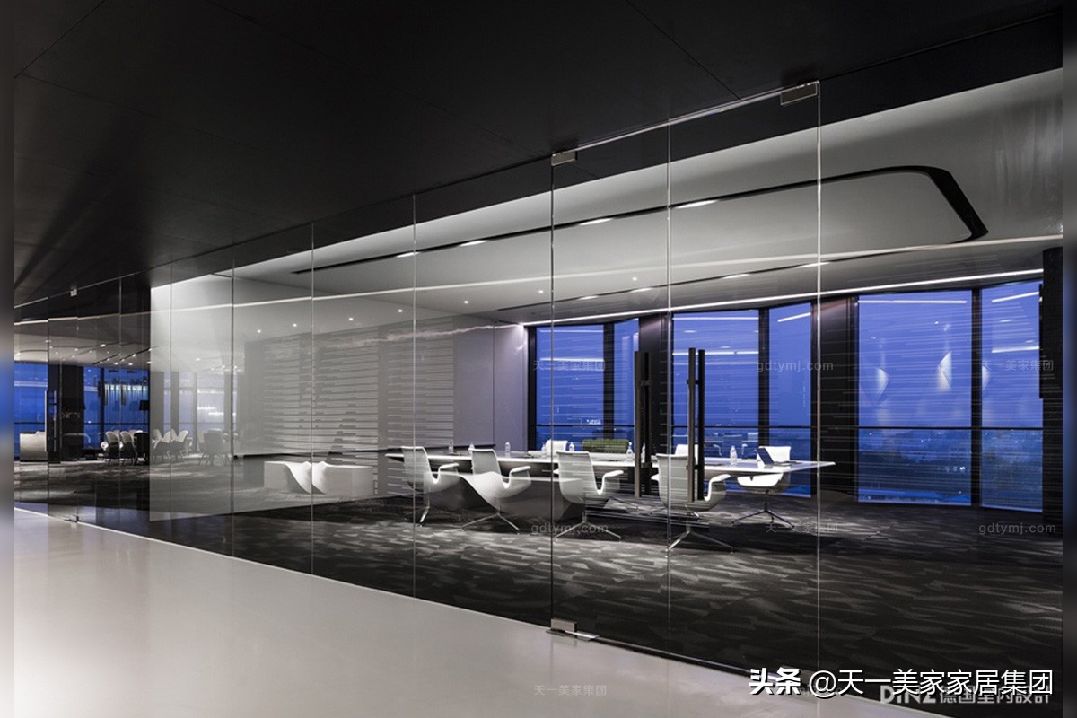 当好家具与著名室内设计师完美邂逅，会碰撞出怎样的艺术火花？