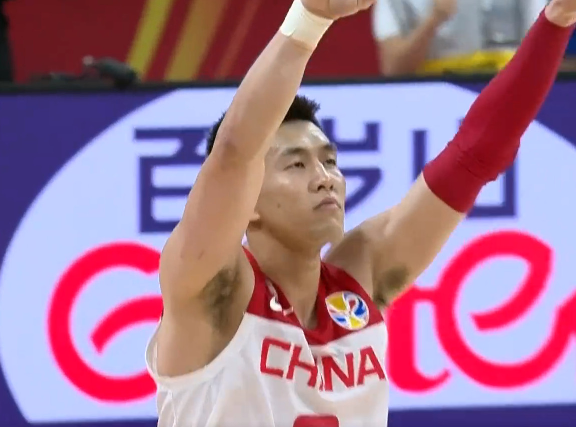 鎴戜滑杩樻湁鏈轰細姝岃瘝,鎴戜滑杩樻湁鏈轰細