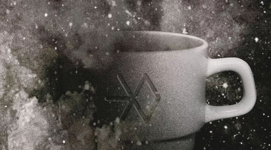 exologo标志2019,exologo刺绣