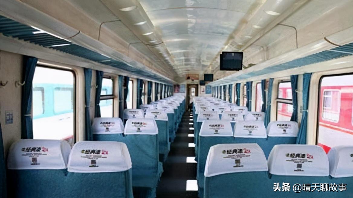 旅行途中的奇闻,日本印度火车