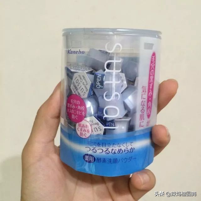 好用又便宜的药妆店,日本药妆店便宜又好用