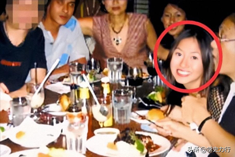 马来西亚跆拳道黑带9段,马来西亚跆拳道华人女子被害