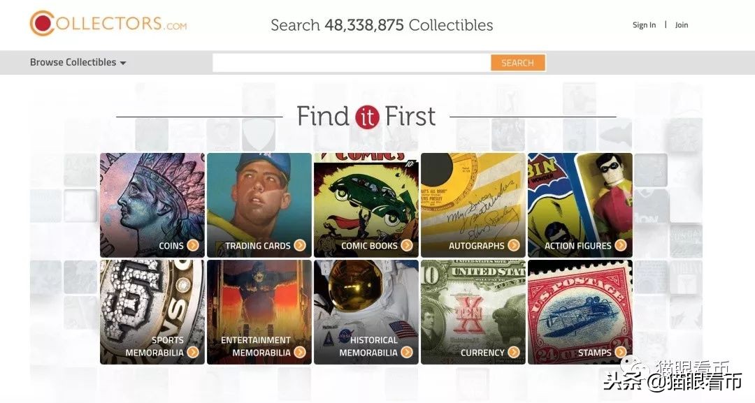 钱币海外拍卖成交是不是真实的 (海外拍卖钱币流程)