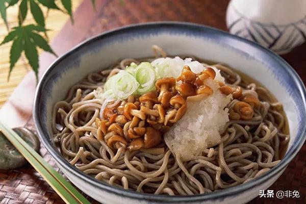 健身后吃多少蛋白质和碳水化合物,健身蛋白质碳水化合物