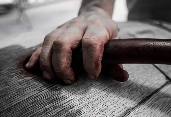 最全葡萄酒大全赶紧收藏,史上最全的葡萄酒知识大全