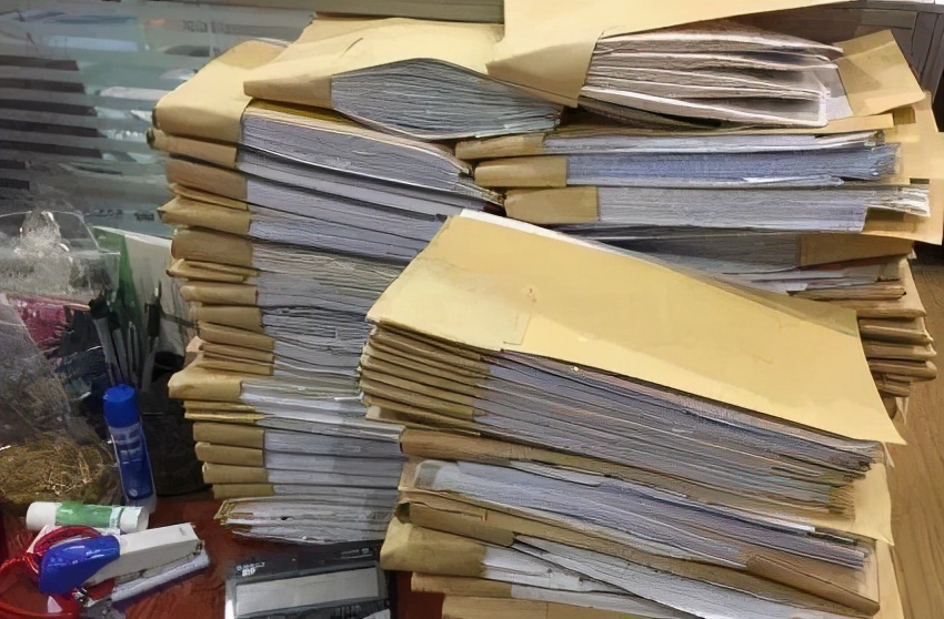 代账公司十大忠告,代账公司的致命弱点