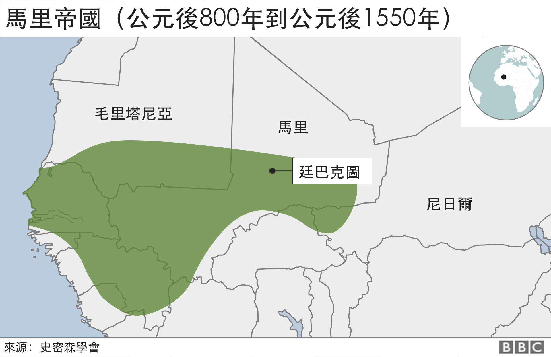 历史上首富,历史上的十大首富