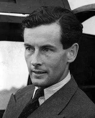 英国皇室女王伊丽莎白,英国王室伊丽莎白的一生