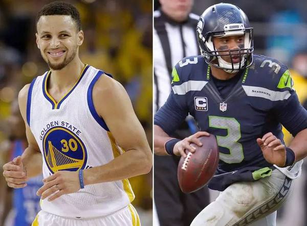 美式橄榄球nfl过人,nfl美式橄榄球场