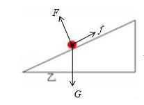 物理力与运动知识点及检测题pdf,物理运动和力综合试题