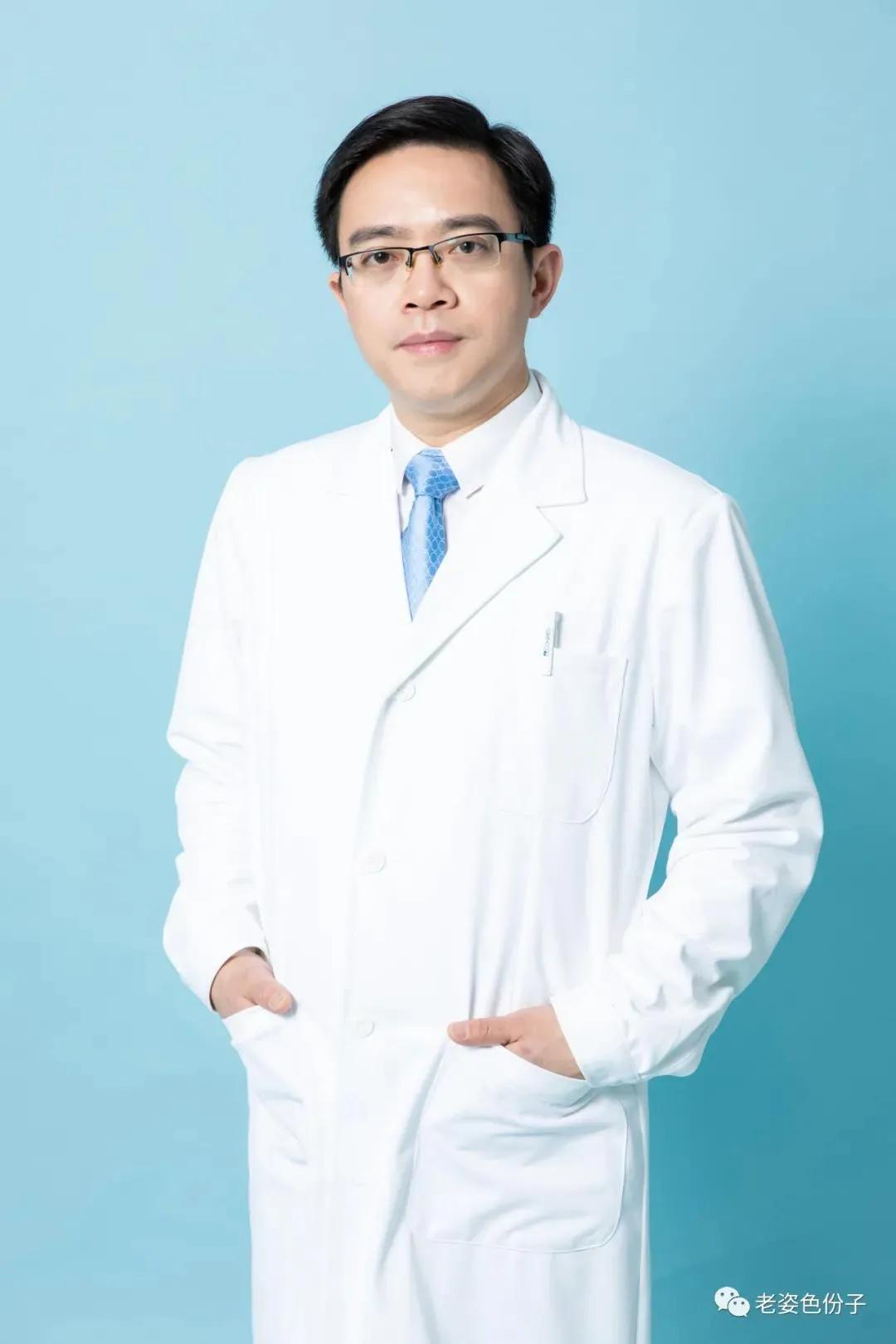 居家期间如何做好房颤疾病的自查,房颤的症状和平时保养