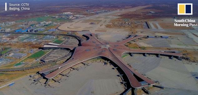 英国卫报世界七大新奇迹,被英国卫报誉为世界七大奇迹