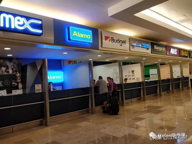 国外自驾旅行最佳路线,自己开车去国外自驾游最好的方法