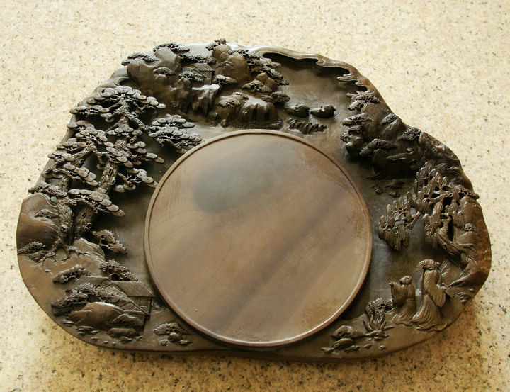 宁夏十大特产带货,宁夏十大特产美食