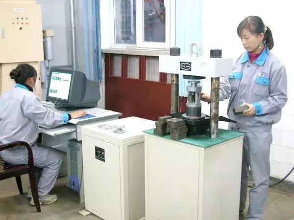 年底一大波招聘信息,高薪招聘全年旺季