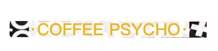 MODE种草丨我们找了12位设计师,来给3位小姐姐上了一堂时尚穿搭课