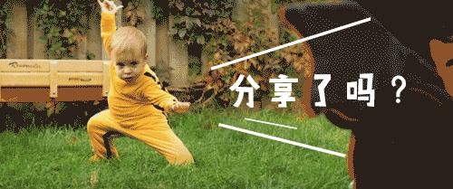 18岁女孩感染了hpv正常吗,18岁女孩得hpv16阳性