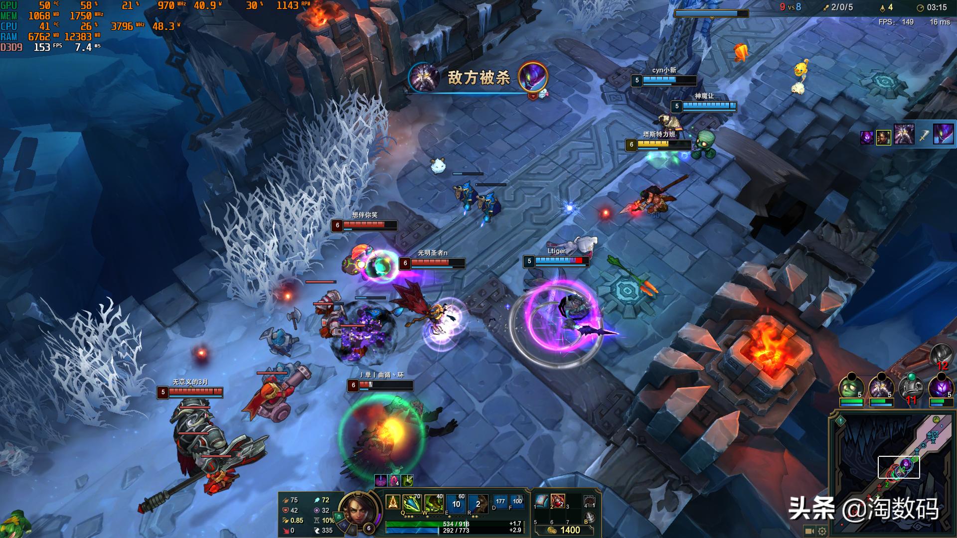 rx570显卡还值得买吗,rx570显卡能玩pubg