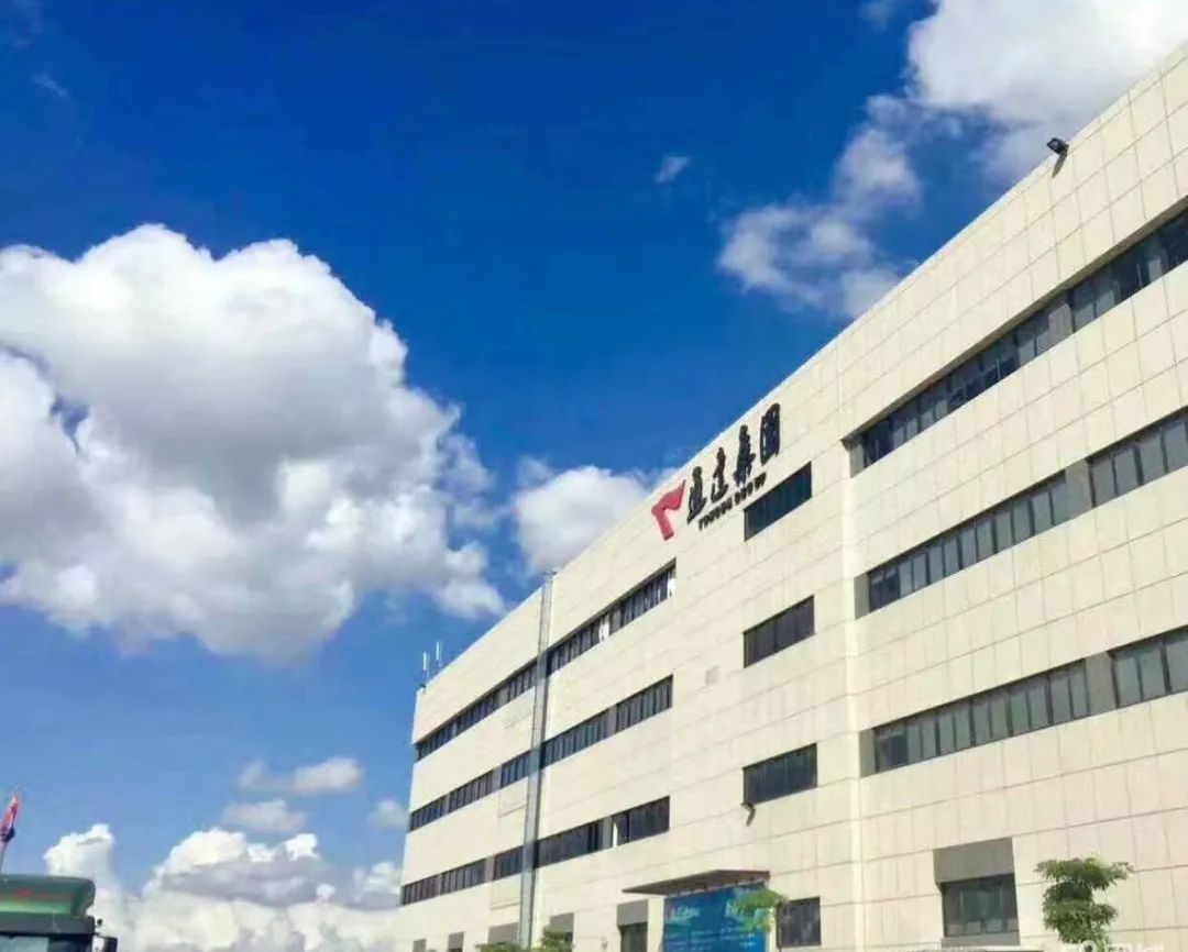 厦门通达电子厂什么岗位好干,厦门通达电子厂怎么样值得入手吗