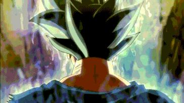 老司机讲解龙珠,龙珠传奇师傅是谁