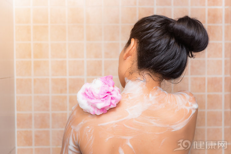 *裤内**穿什么颜色最好？一定要天天换吗？女性*裤内**的问题，一次说清