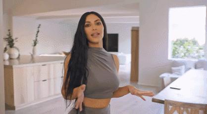 花事未了|15款绝美花器，把春天带回家～